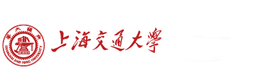 上海交通大学